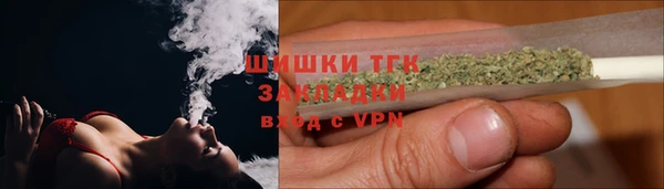 твердый Армянск
