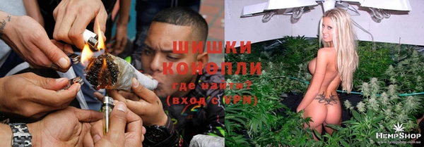 твердый Армянск